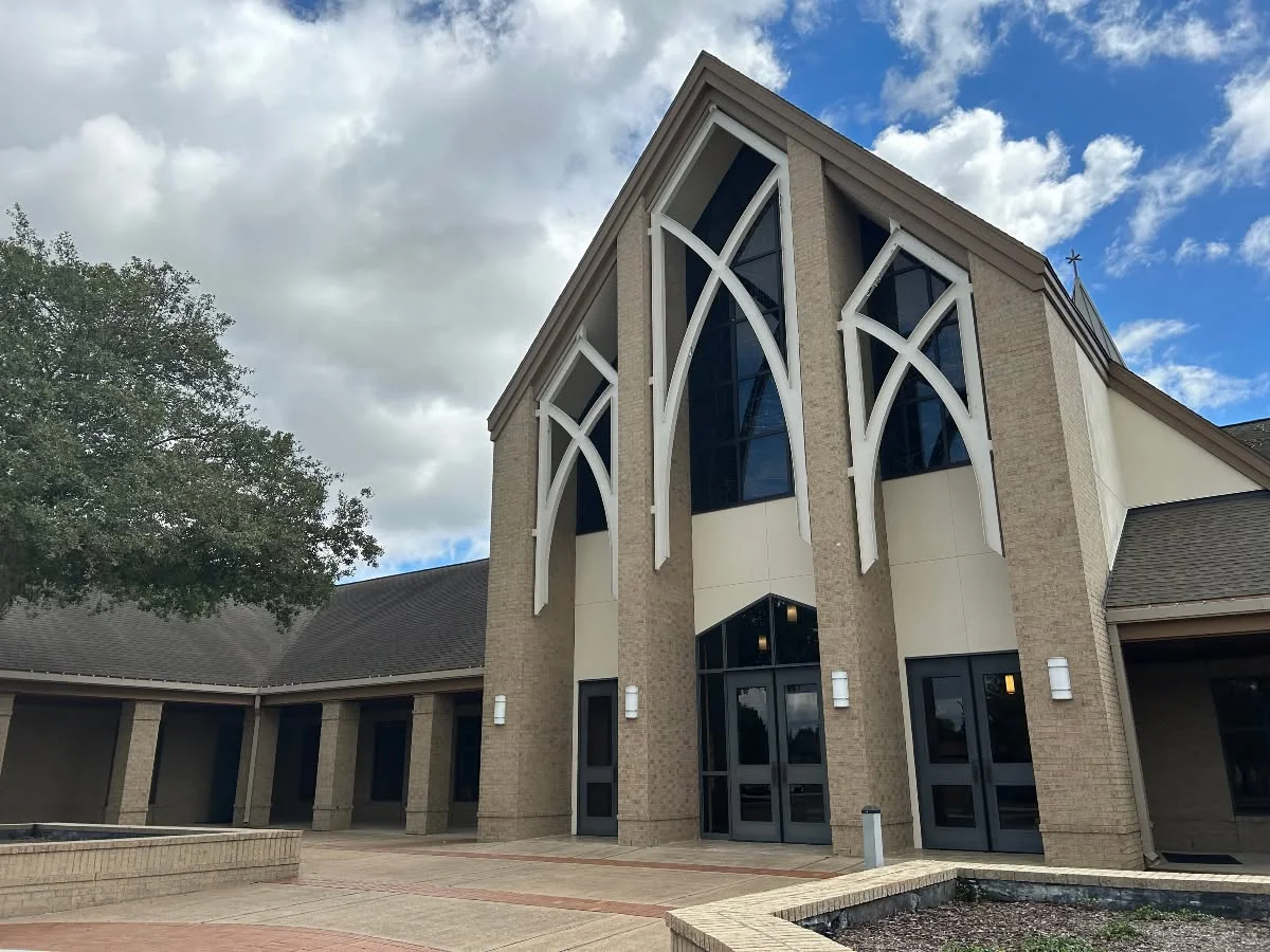 Church Photos 2