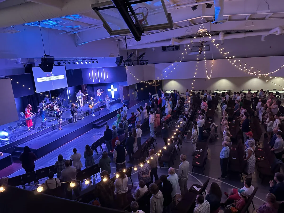 Church Photos 2