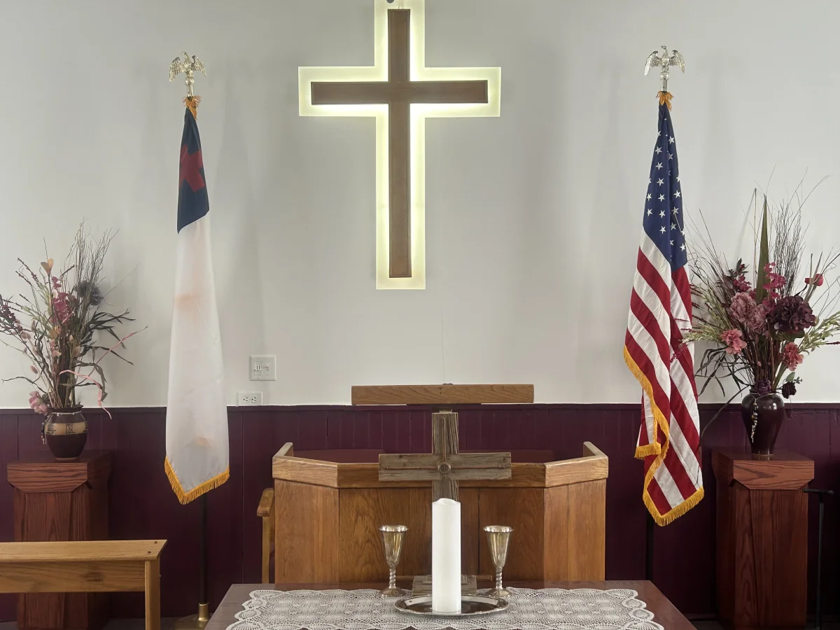 Church photo 1