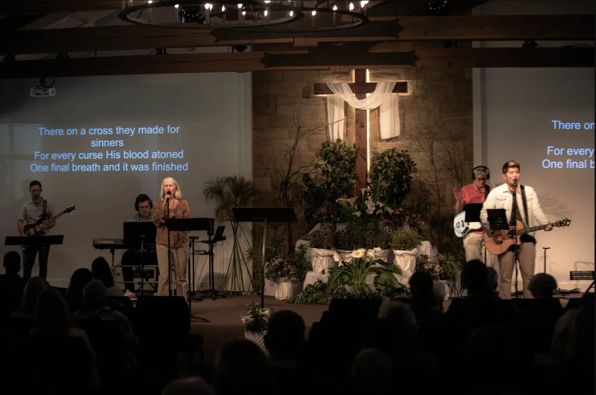 Church photo 1