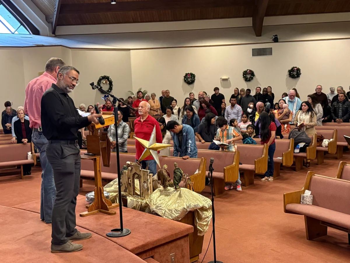 Church Photos 2