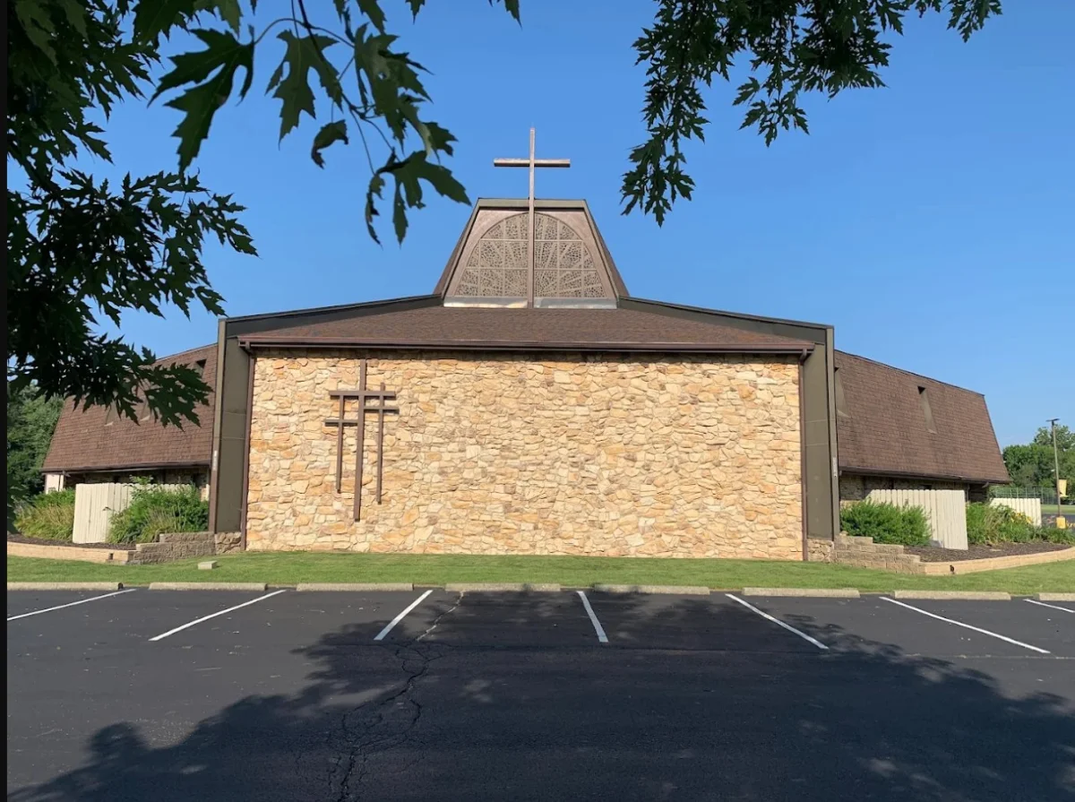 Church Photos 2