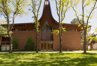 Church Photos 1