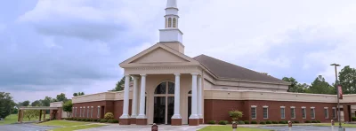 Church Photos 1
