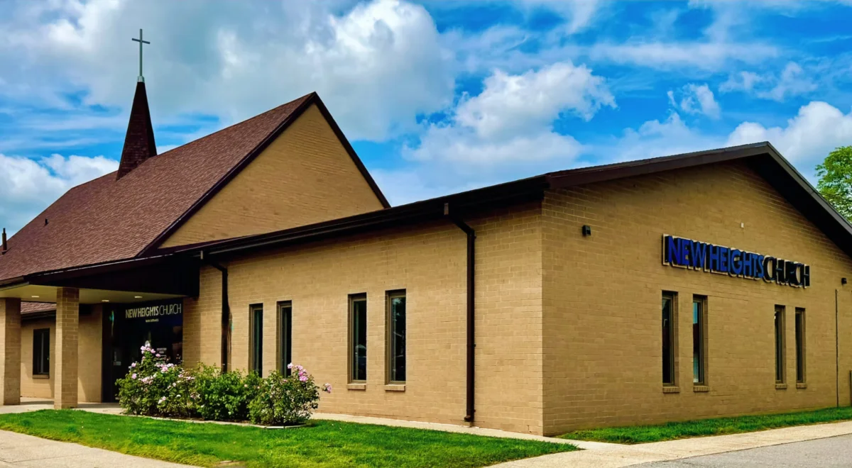 Church photo 1