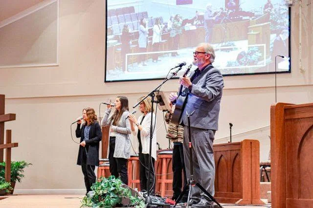 Church Photos 3