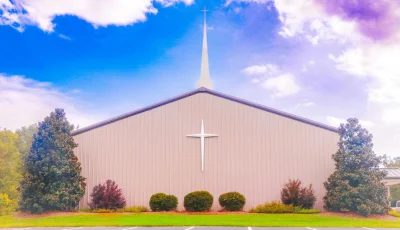 Church Photos 1