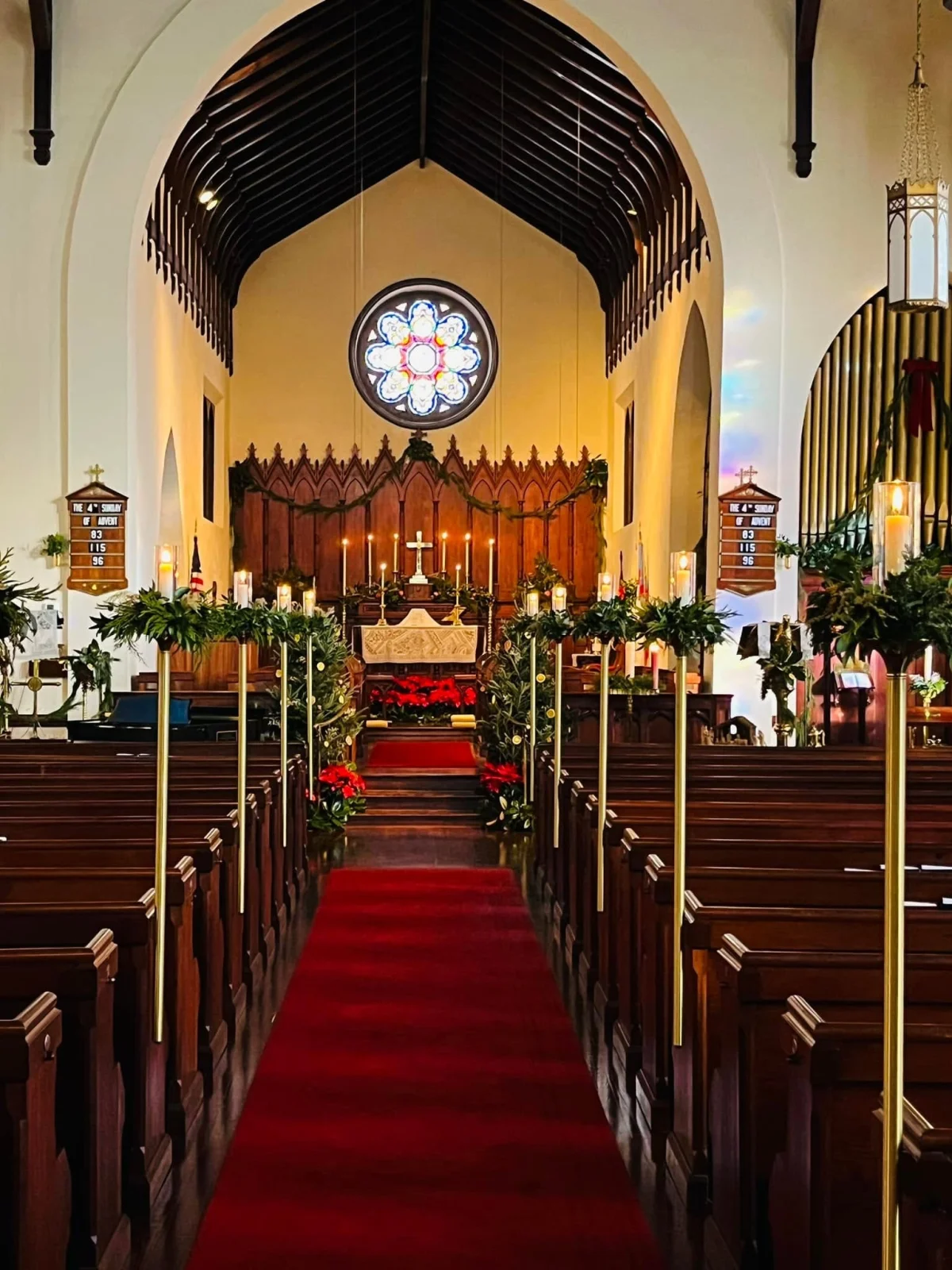 Church Photos 4