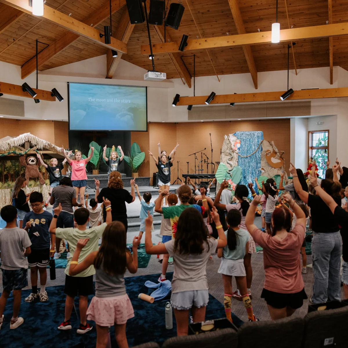 Church Photos 2