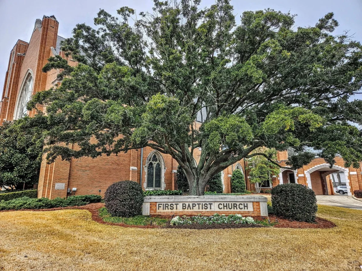 Church photo 1