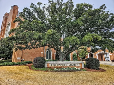 Church Photos 1