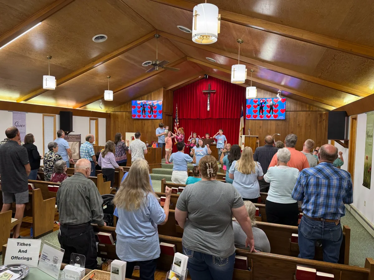 Church Photos 3