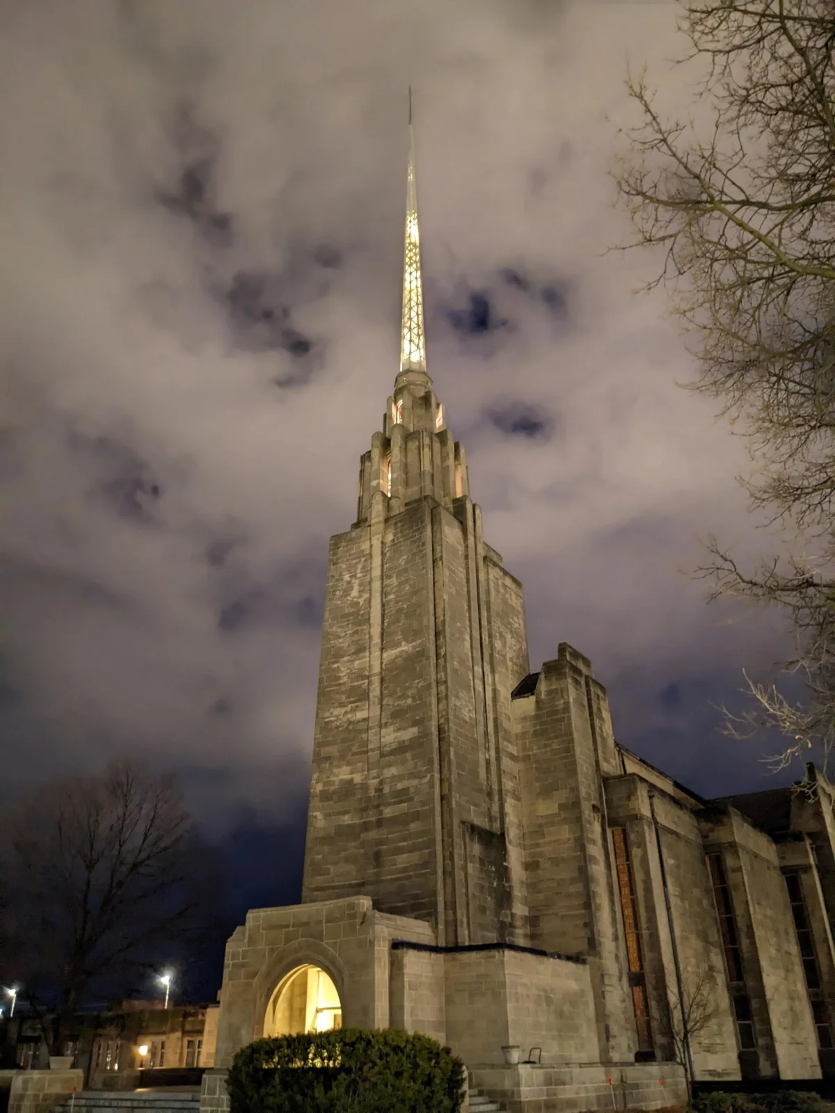 Church Photos 3
