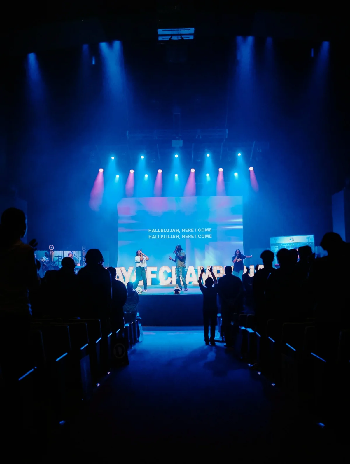 Church Photos 2