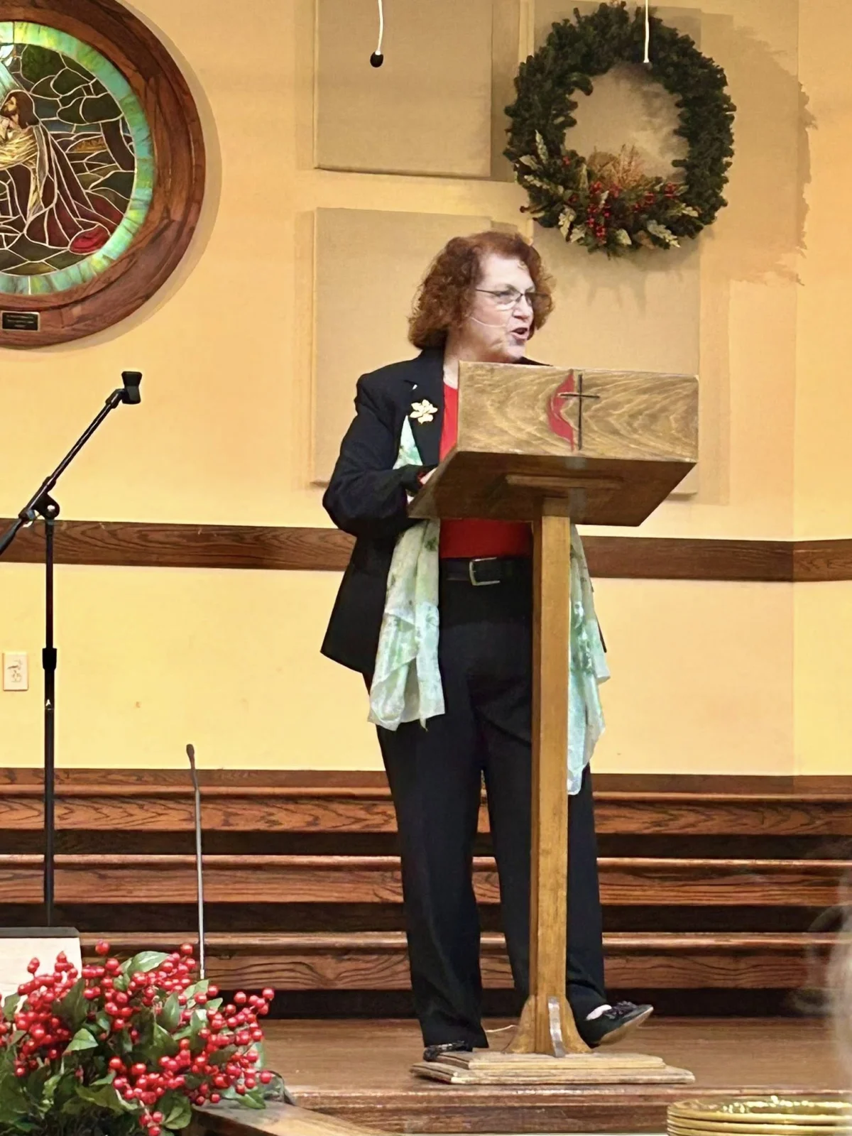 Church photo 5