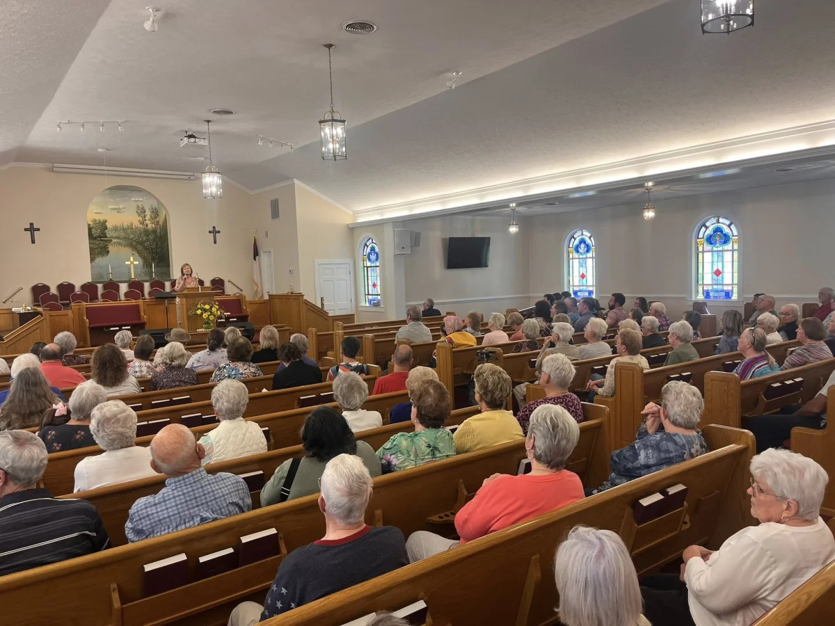 Church Photos 3