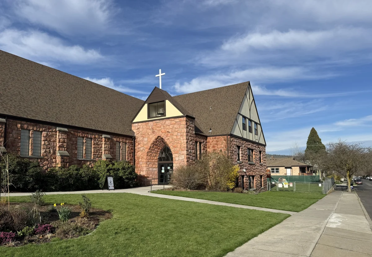 Church photo 1