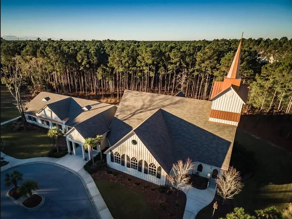 Church photo 1