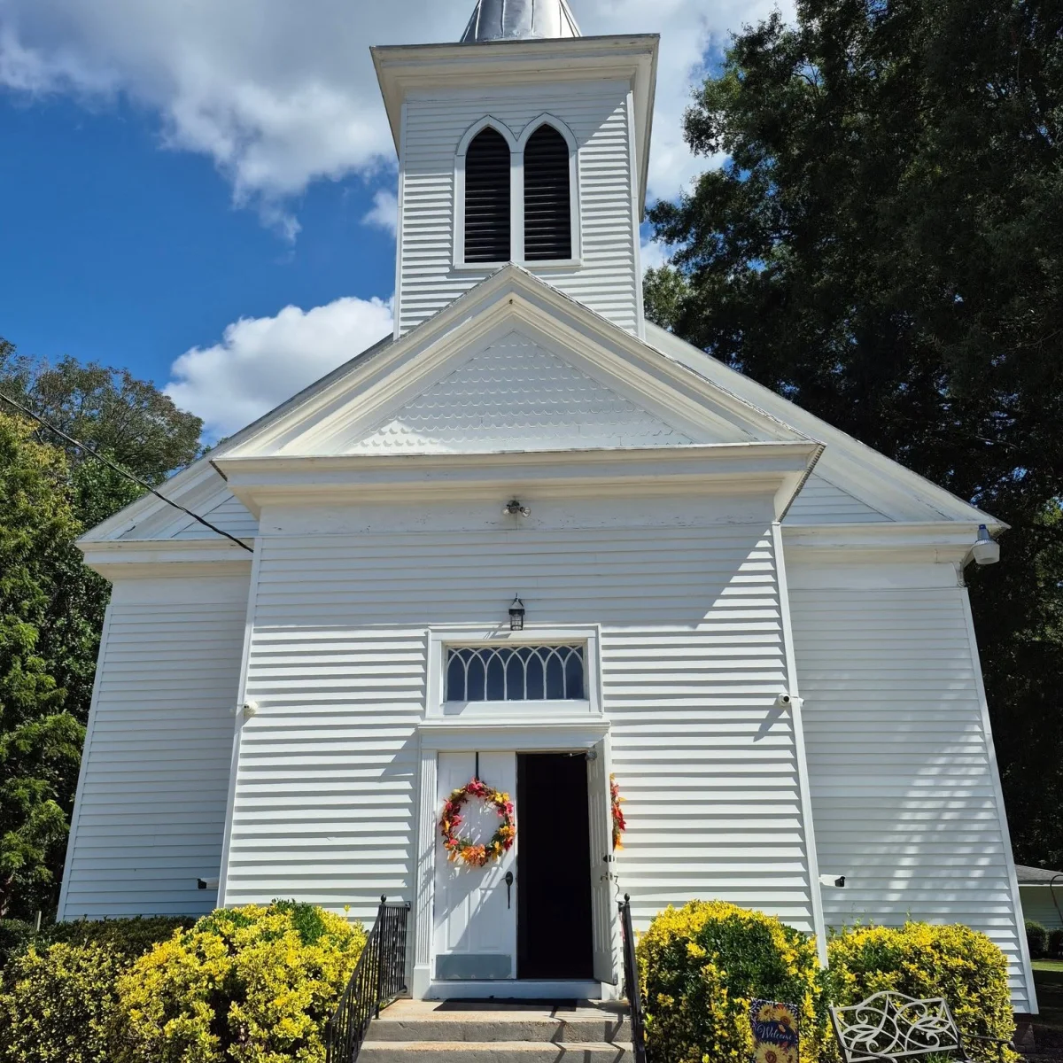 Church Photos 2