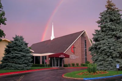 Church Photos 1