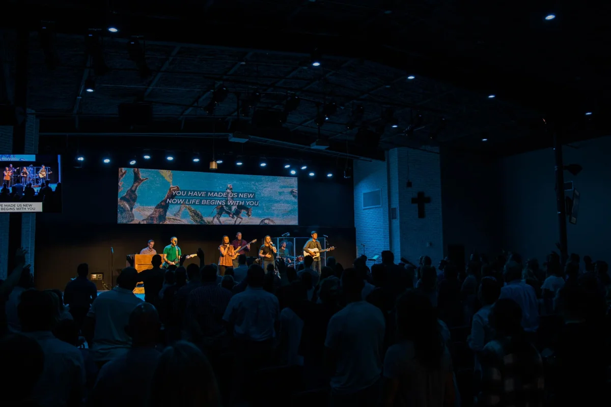 Church Photos 2