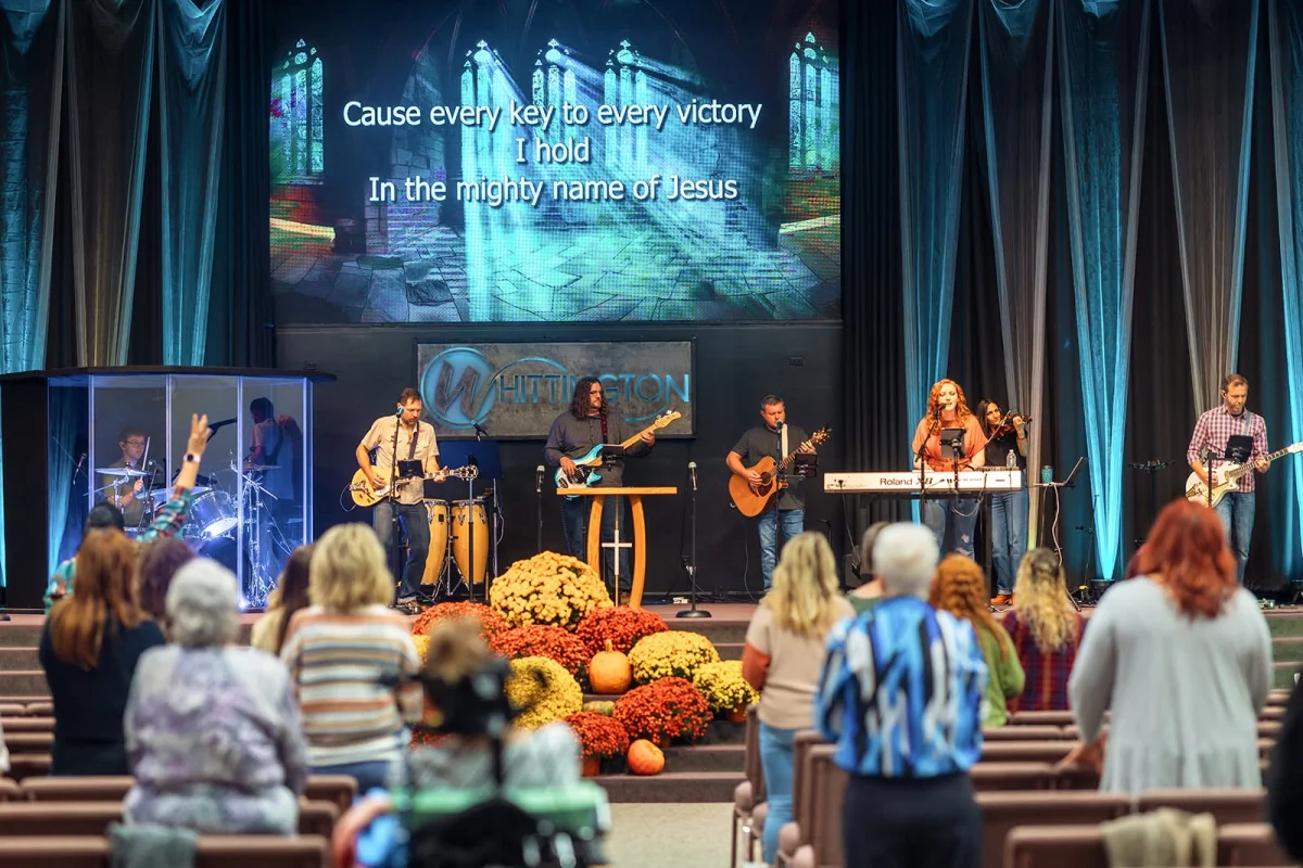 Church Photos 3