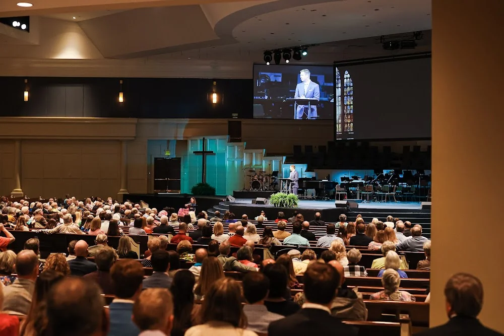 Church Photos 3