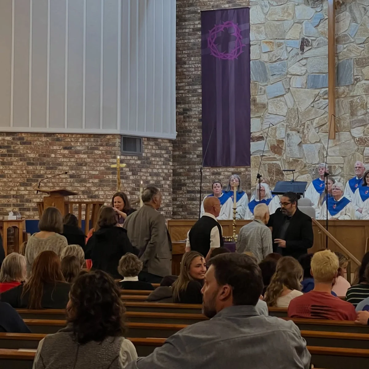 Church Photos 3