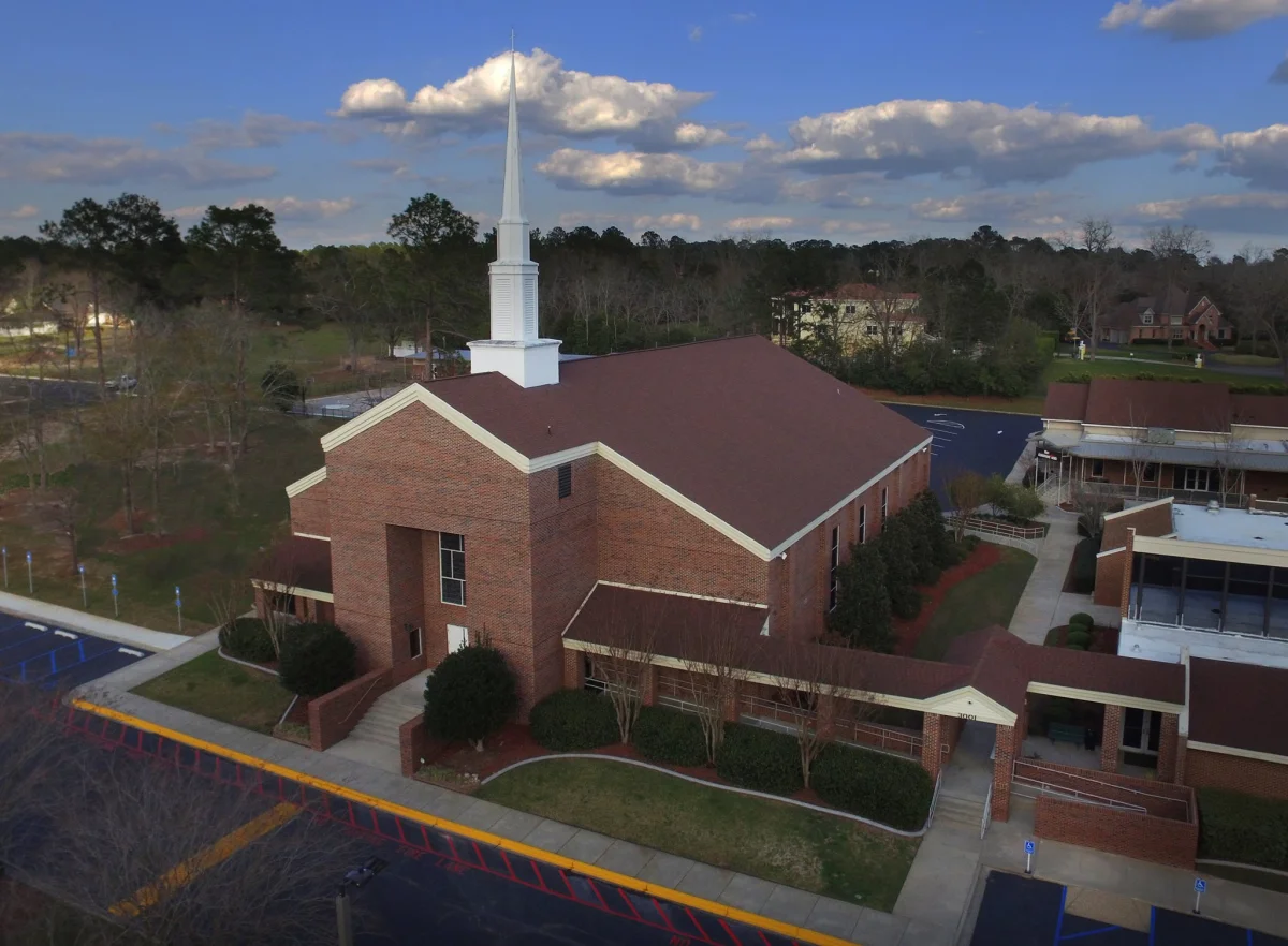 Church Photos 2