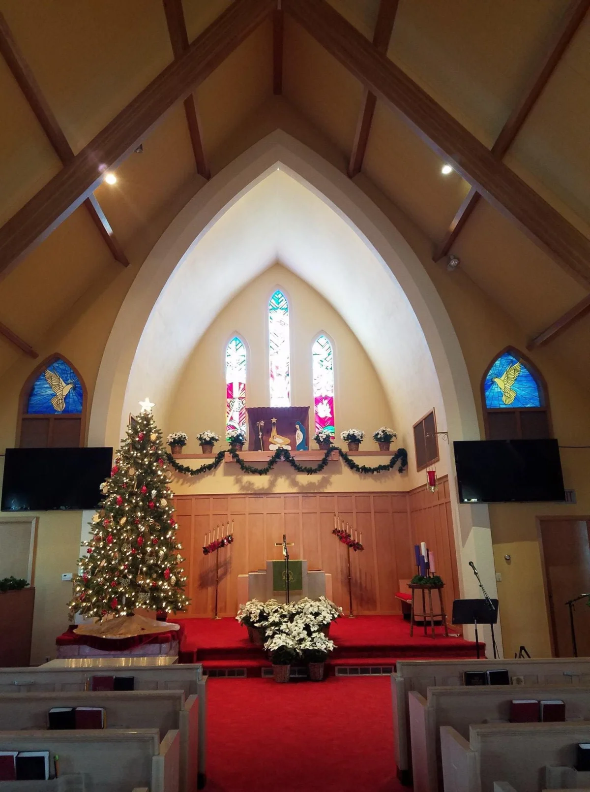 Church photo 5