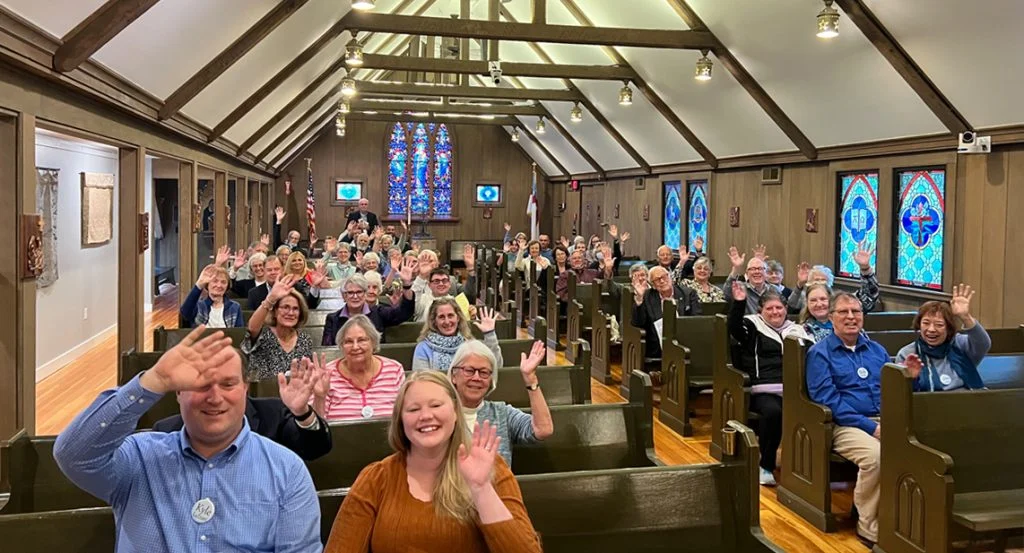 Church Photos 4