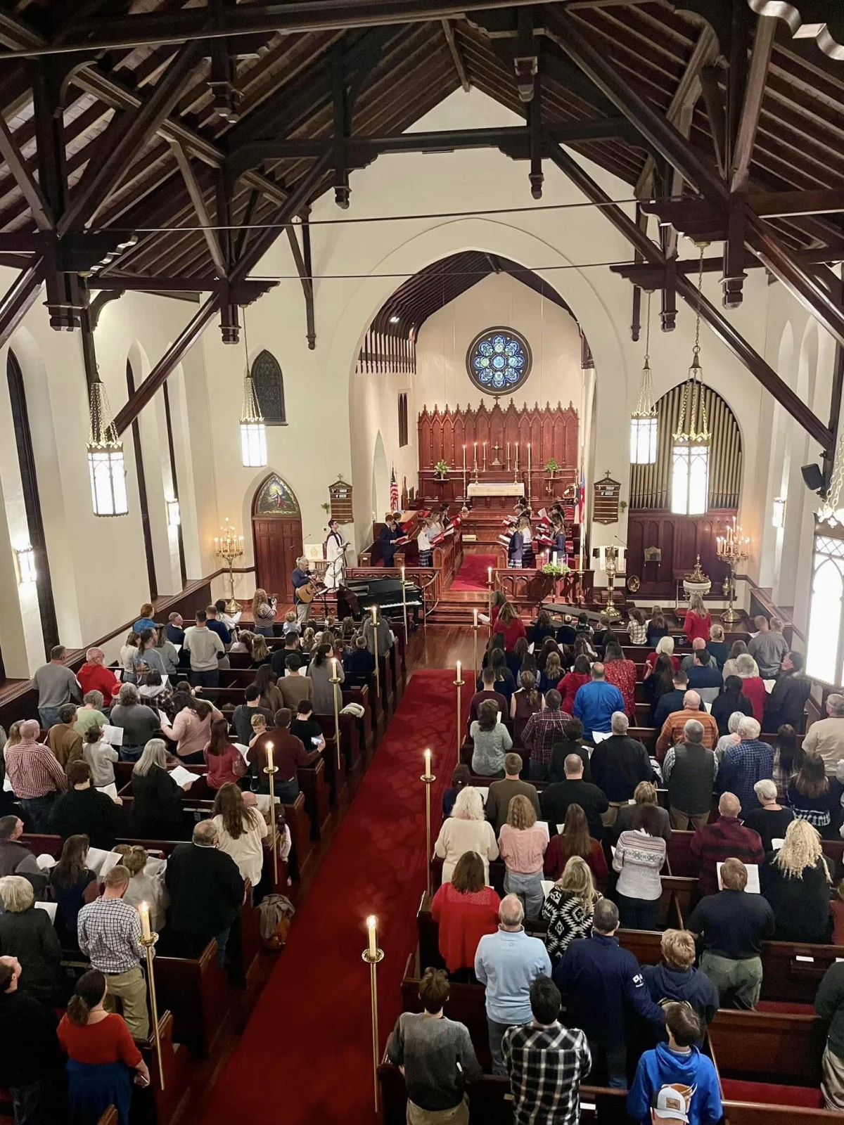 Church Photos 2