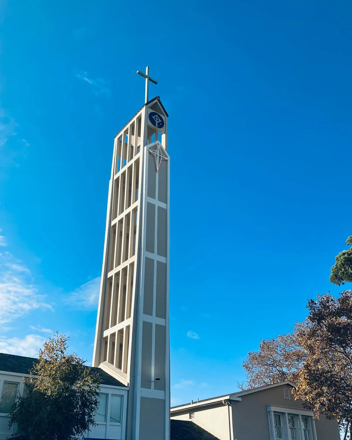 Church Photos 2