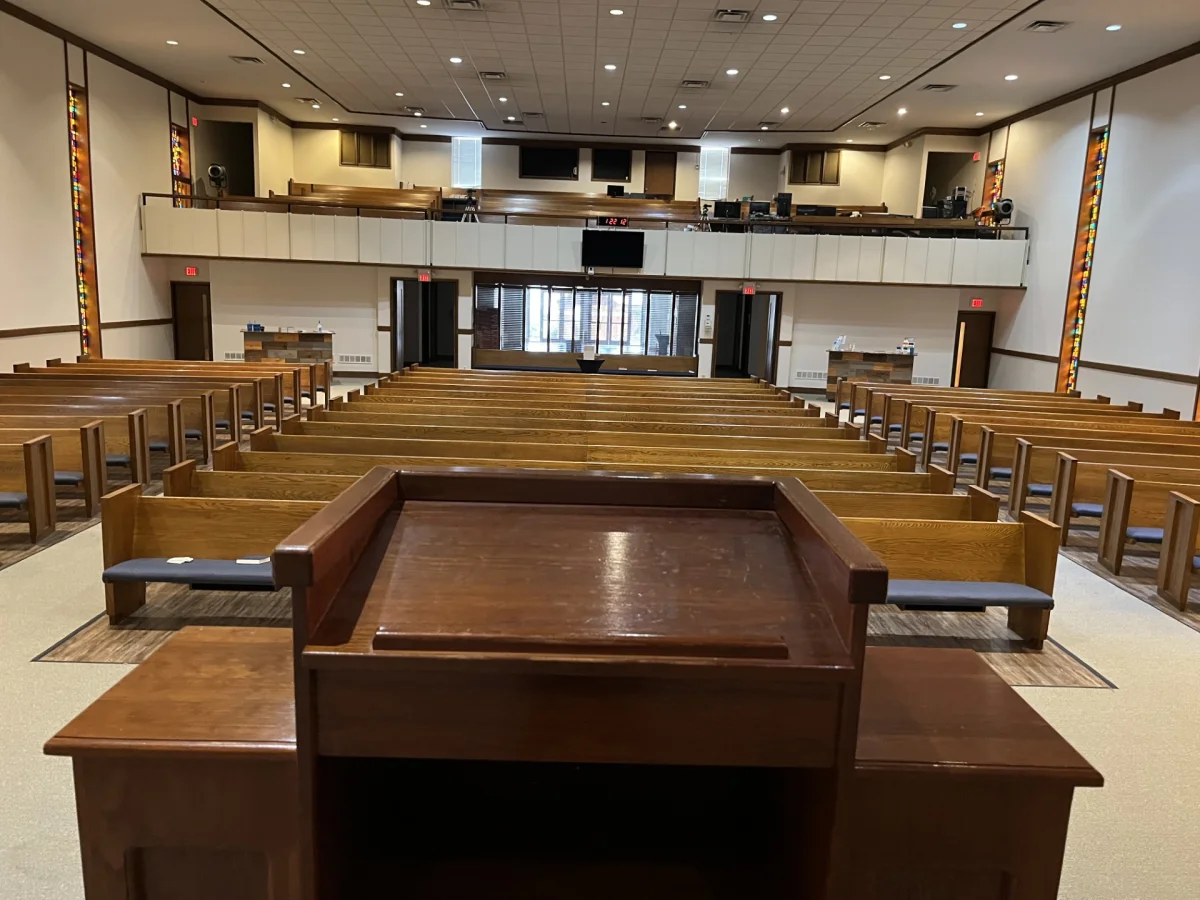 Church Photos 2