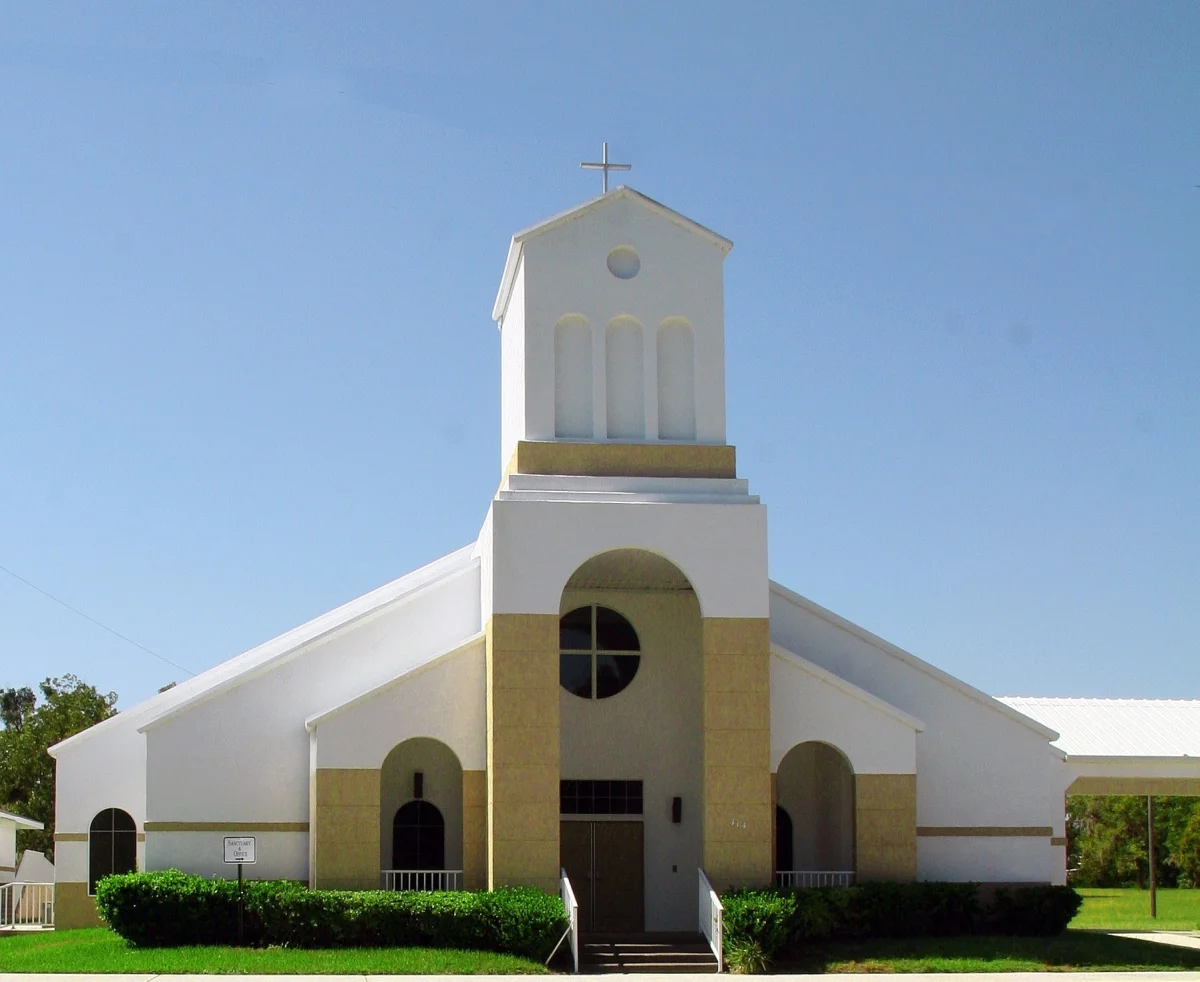 Church Photos 2