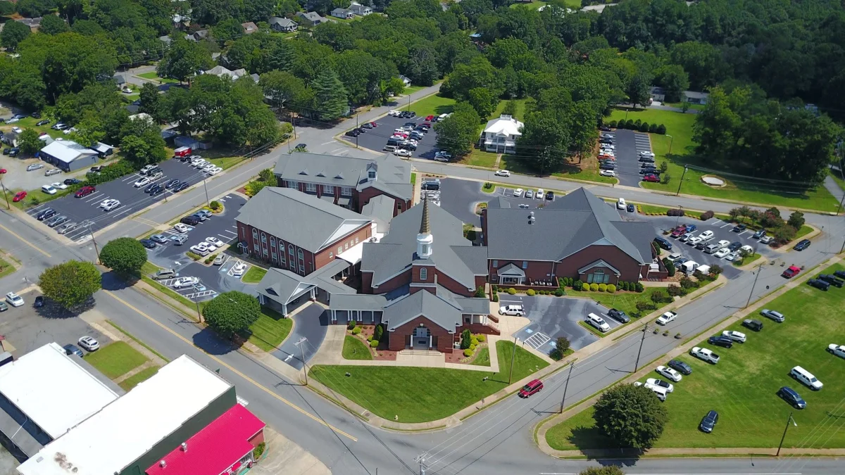 Church photo 1
