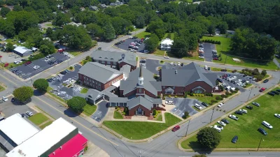 Church Photos 1