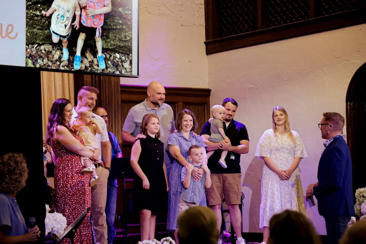 Church photo 5