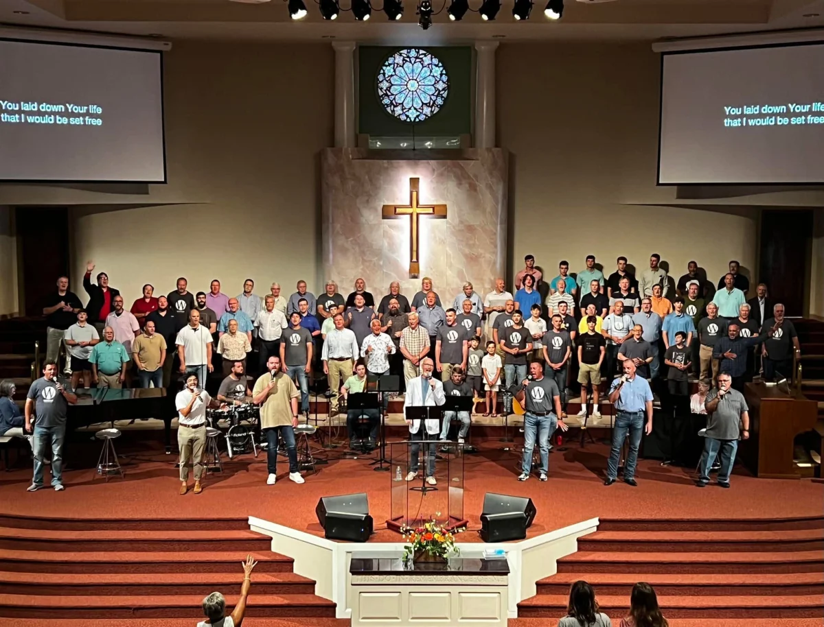 Church Photos 3
