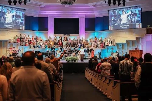 Church Photos 2