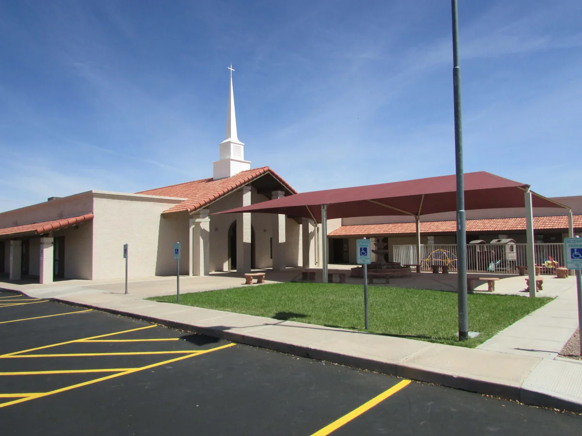 Church Photos 3