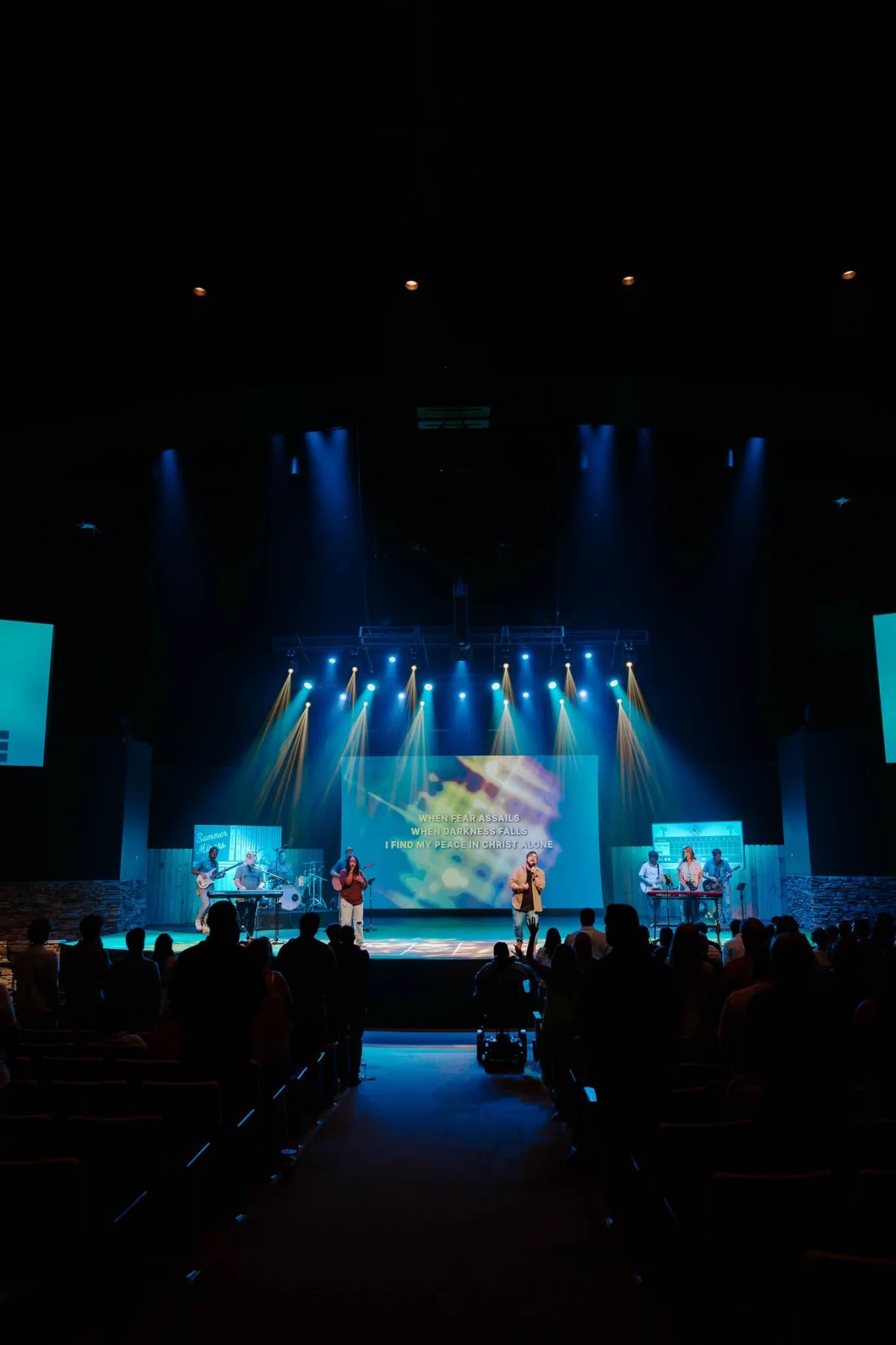 Church Photos 4