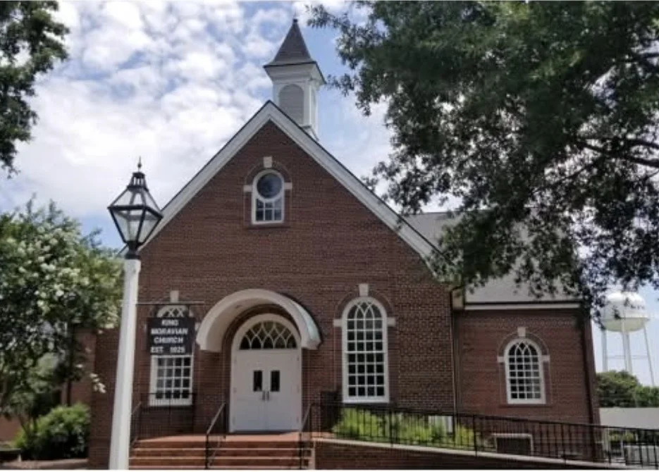 Church Photos 2