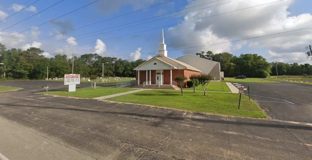 Church photo 1