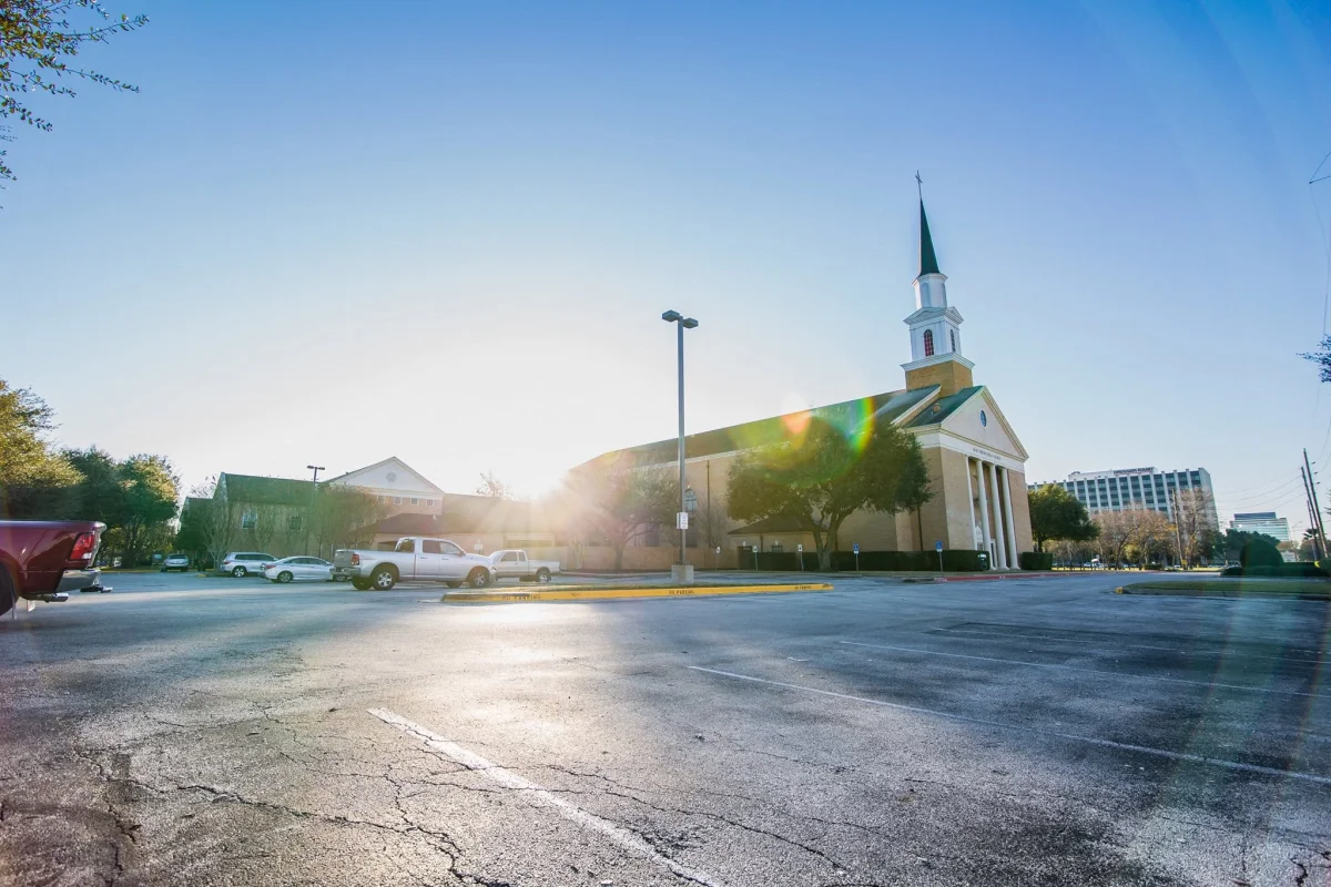 Church photo 1