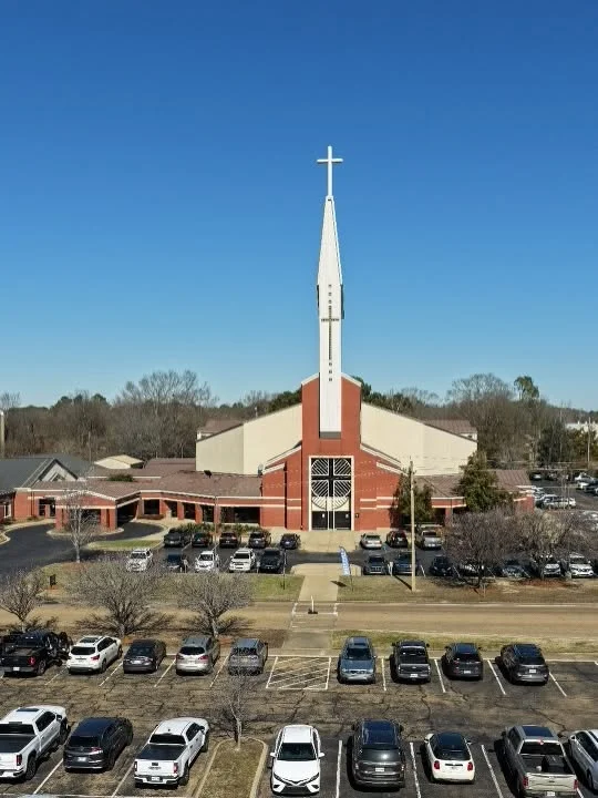 Church photo 1