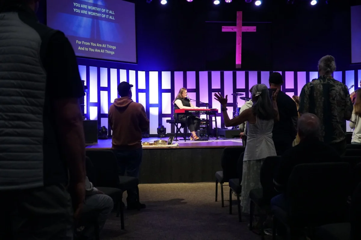 Church photo 1