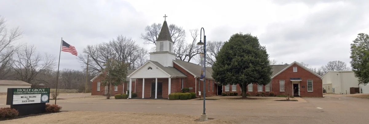 Church photo 1