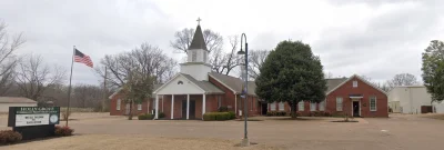 Church Photos 1