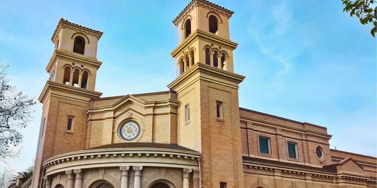 Church photo 1